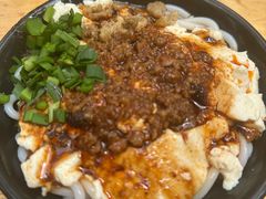 -豆香园(龙翔店)