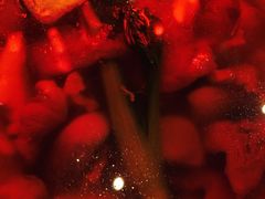 -桂花楼淮扬中餐厅(浦东香格里拉店)