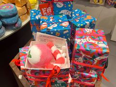 -LUSH(威尼斯人店)