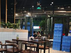 -凤兴鸡煲(宝安海雅店)