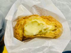 -西树泡芙(秦皇岛茂业天地店)