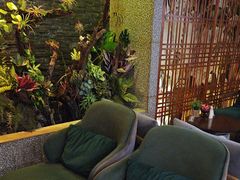 -泰适SPA馆丨精油·按摩·足道(后海地铁口店)