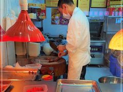 -章云板鸭(马道街店)