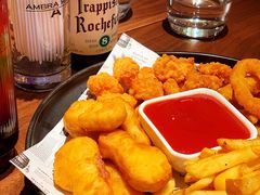 -Ambra Haus琥珀屋精酿餐厅(宝山店)