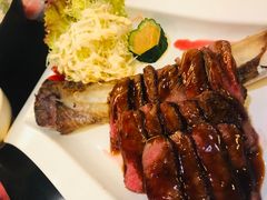-加太贺日式和风料理