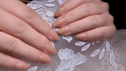 -沫儿·美甲美睫·半永久·皮肤管理