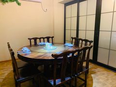 包厢-兄弟宁乡龙城(麓景路店)