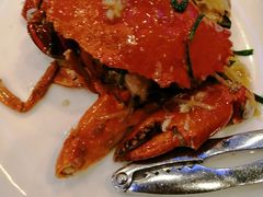 -快乐海鲜城(虎泉街店)