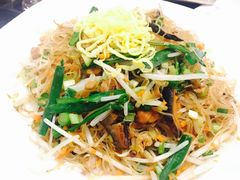 -鹿港小镇(金虹桥国际中心店)