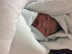 深圳市第二人民医院第一门诊部-深圳市第二人民医院中西医结合分院门诊楼