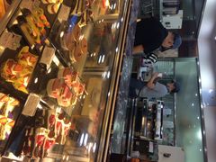 85度C(龙世中心店)-85度C(南京龙世中心店)