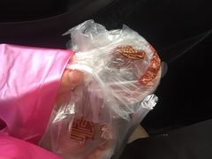 -阿姨奶茶专卖(安康总店)