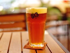 -813芭依珊 BAESAn(皇冠十畝地店)