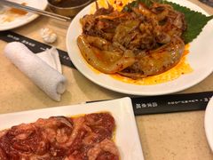 -福云龙(黄河南大街店)