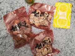 -上海么凤(赫德道店)