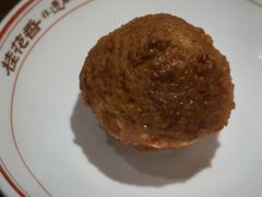-桂花香手工面(鼓楼店)
