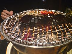 -牛道·和牛九食(市府恒隆广场店)