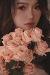 -WAVE SODA摄影工作室