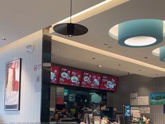 -康师傅私房牛肉面(申虹店)