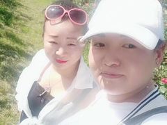 -亚龙湾国际玫瑰谷