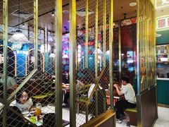 -顺粤楼·粤菜·点心(融创茂店)