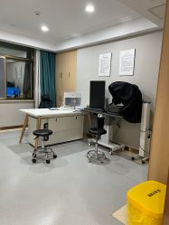 -南京康美美容医院·旗舰店