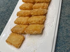-恒记饭店(珠江路总店)