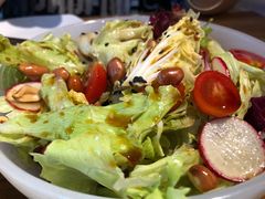 -半天妖烤鱼(方庄店)