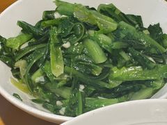 -大鸽饭(马王堆店)