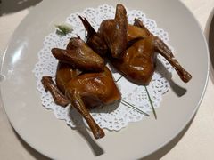 -口味堂(珞喻路店)