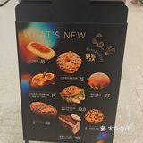 甜点控来这里，太合适啦！！👍