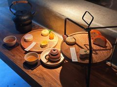 -元古雲境(太古里店)