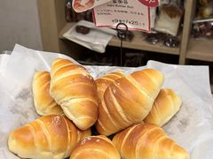 -Cycle&Cycle Artisan(天目里店)