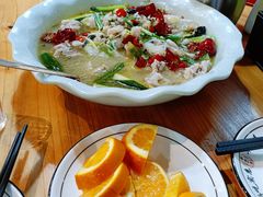 -华德来餐厅(集美店)