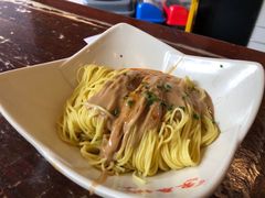-东泰祥生煎馆(长宁路店)