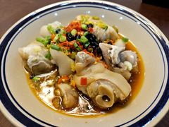 -潇湘阁(望京SOHO店)