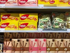 -KKV(上海月星环球港主力店)