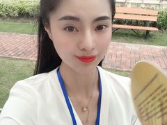 -上海惠灵顿外籍人员子女学校