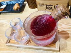 -博多豚屋拉面