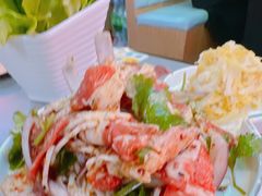 -棒小伙·齐齐哈尔烤肉(龙茗路店)
