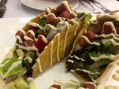 -摩根扒房(桐梓林店)