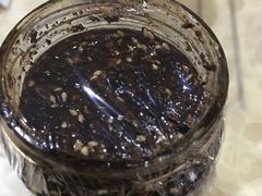 打包的糊辣壳海椒-蟠龙梯坎面(文兴街店)