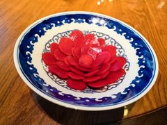 -31号公馆(黄兴广场白果园店)