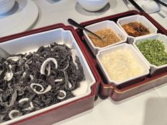 -四季民福烤鸭店(前门大栅栏店)