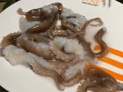 -V-ONE西雅图海鲜自助餐厅(仓山万达广场店)