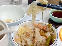 -寻味顺德·珍之宝酒楼(银钻店)