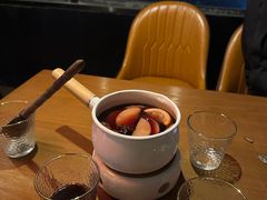 -顽啤熊·酒客酒馆(苏城夜景必选店)