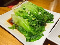 -望京一号·重庆江湖菜(工体店)