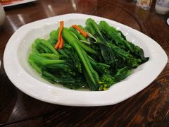 -东江海鲜酒家(艺都分店)