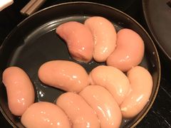 -官也街澳门火锅(新源里店)